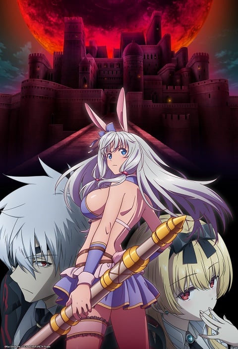 arifureta-shokugyou-3