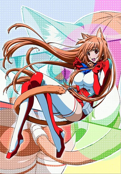 asobi-ni-iku-yo
