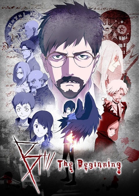 b-the-beginning-1
