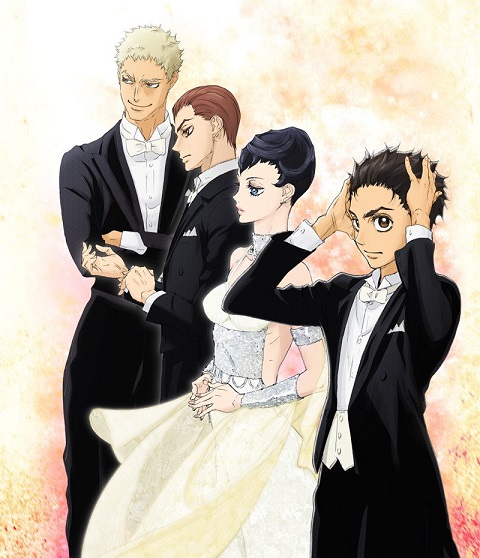 ballroom-e-youkoso