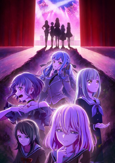 bang-dream-ave-mujica