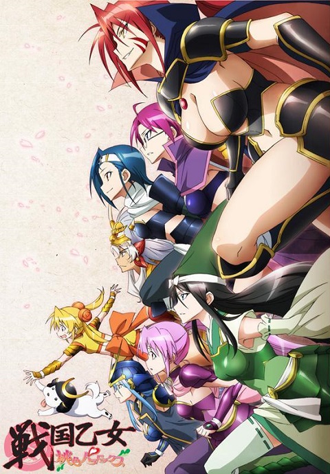 battle-girls-time-paradox