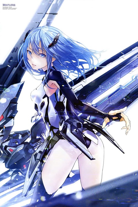 beatless-ตอนที่-1-24-ซับไทย