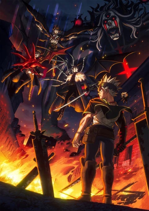 black-clover-2