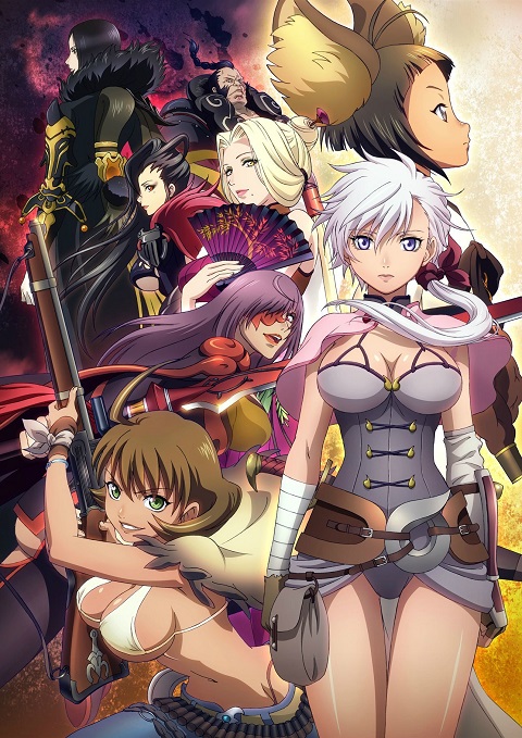 blade-and-soul