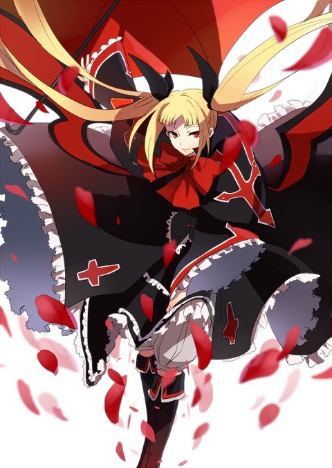 blazeblue-alter-memory