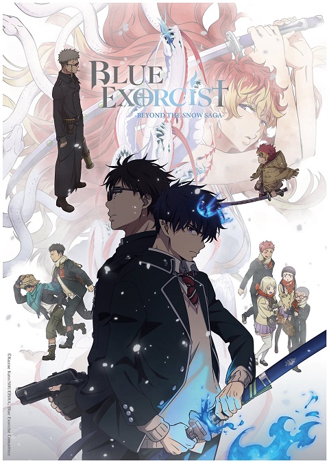 blue-exorcist-4