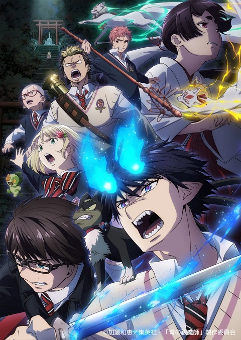 blue-exorcist-ss-3