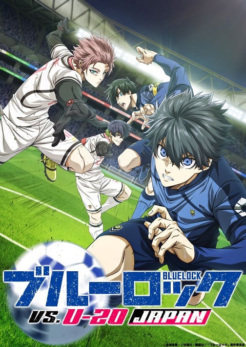 blue-lock-2