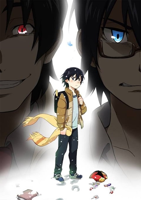boku-dake-ga-inai-machi