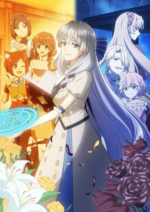 buchigire-reijou-wa-houfuku-wo-chikaimashita