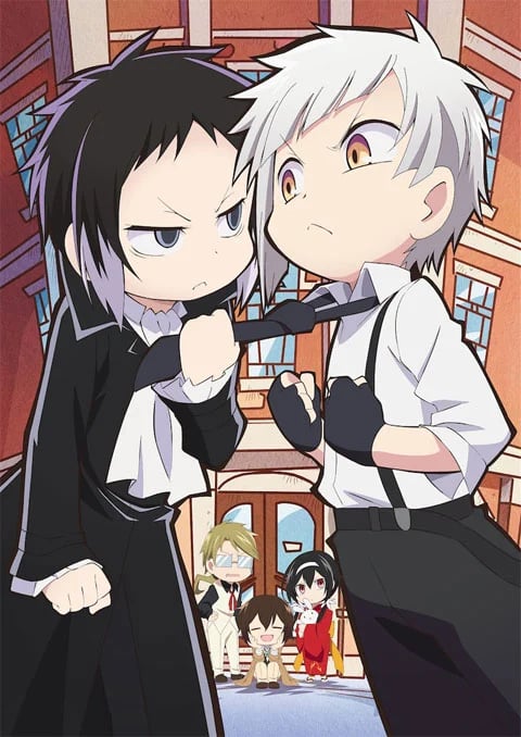 bungou-stray-dogs-wan-2v2