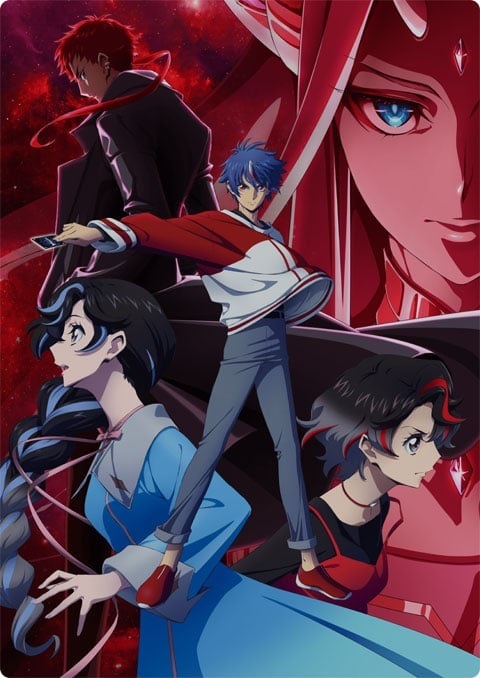 cardfight-vanguard-5