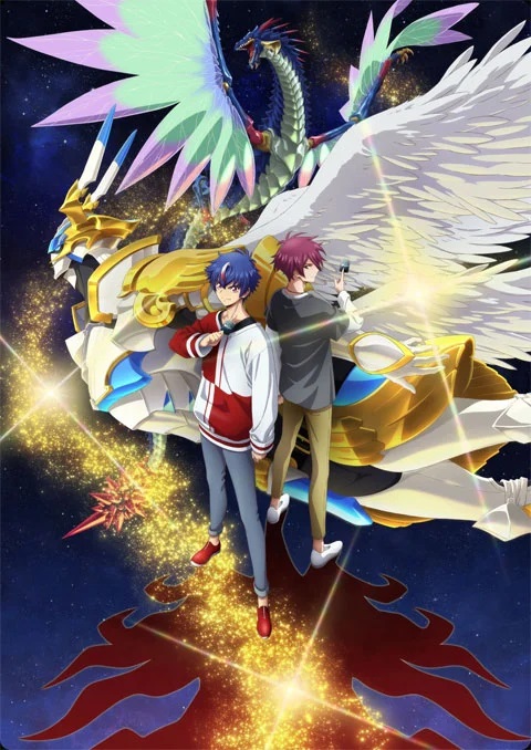 cardfight-vanguard-divinez-2