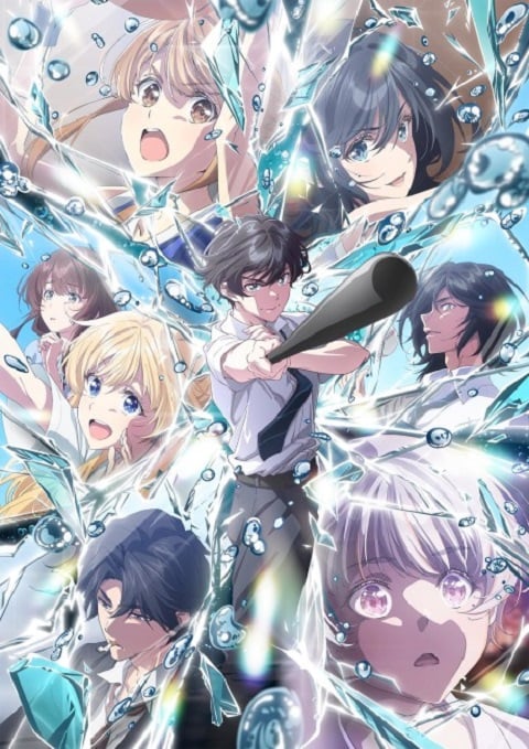 chitose-kun-ramune-bin-naka-part-2