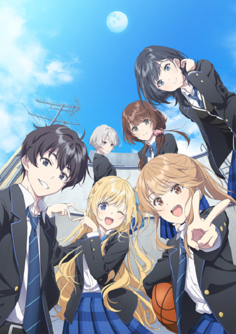 chitose-kun-ramune-bin-naka