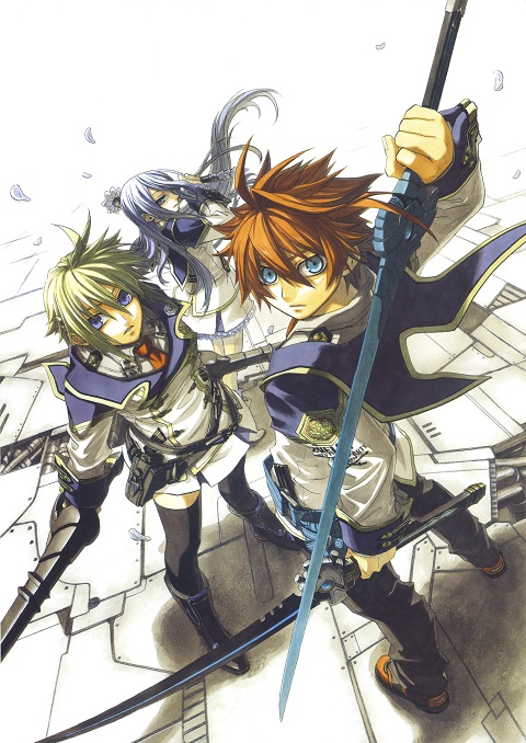 chrome-shelled-regios-เมืองจักรกล-เรกิออส