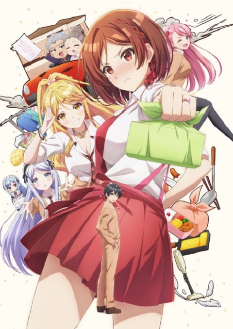 class-daikirai-joshi-kekkon