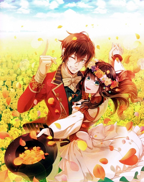 code-realize-sousei-no-himegimi