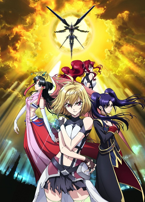 cross-ange-tenshi-to-ryuu-no-rondo