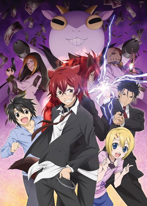 cuticle-tantei-inaba