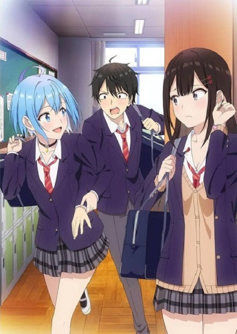 danjo-yuujou-seiritsu-suru