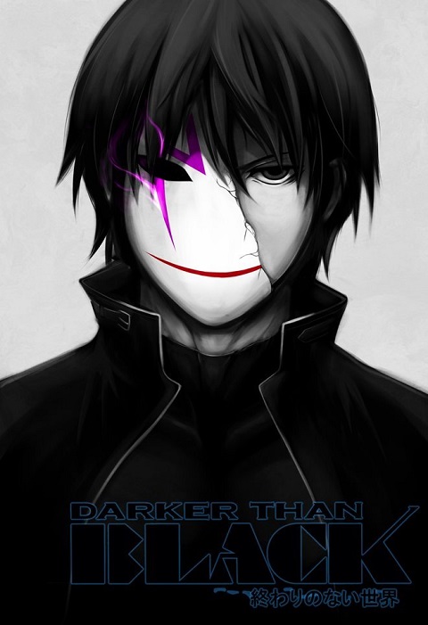 darker-than-black-ยมทูตสีดำ-ภาค-1-2