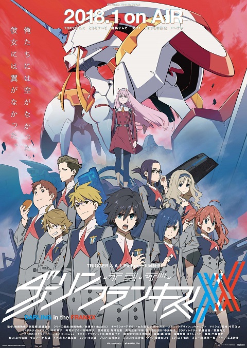 darling-in-the-franxx