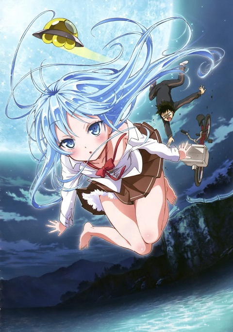 denpa-onna-to-seishun-otoko-หนุ่มสามัญกับสาวหลุดโลก