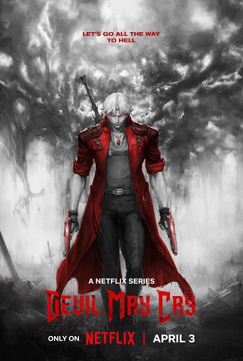 devil-may-cry-netflix