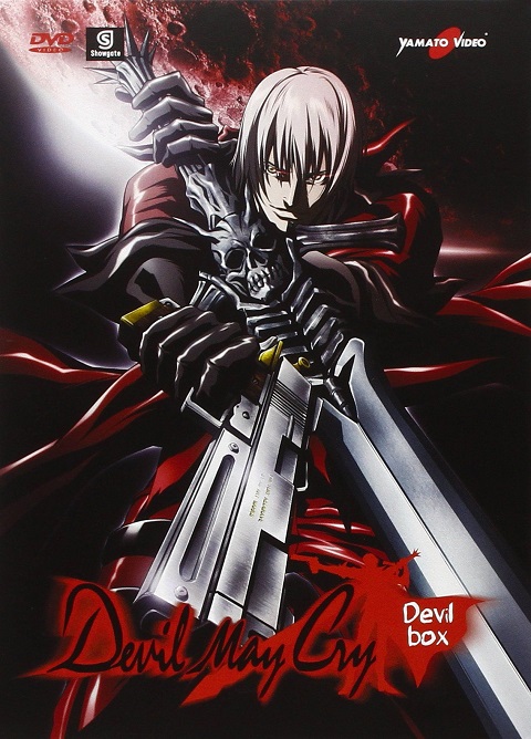 devil-may-cry