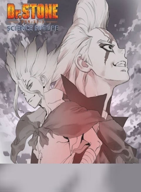 dr-stone-4-part-2