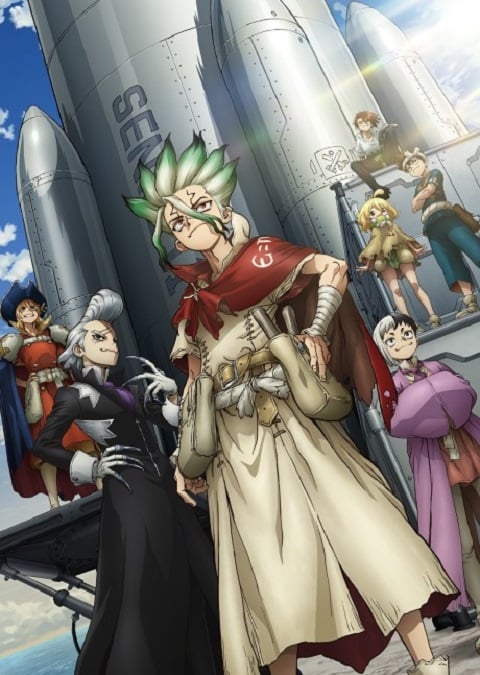 dr-stone-4-part-3