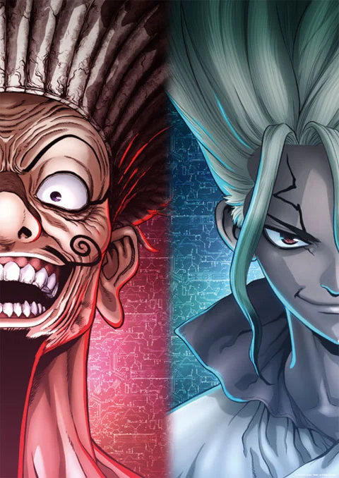 dr-stone-ss3-part-2