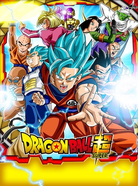 dragon-ball-super