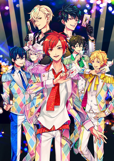 dream-festival