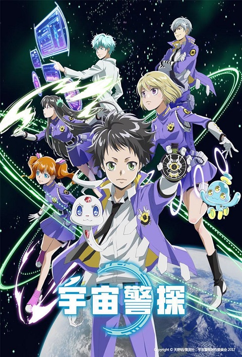 eldlive