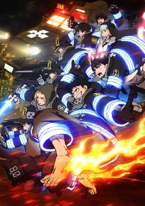 enen-no-shouboutai-3