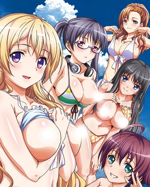 eroge-h-mo-game-mo-kaihatsu-zanmai-อนิเมะ-18