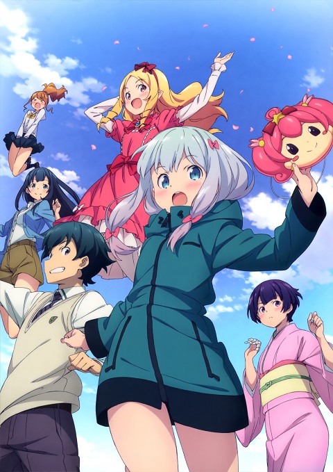 eromanga-sensei-น้องสาวของผมคืออาจารย์เอโรมังกะ