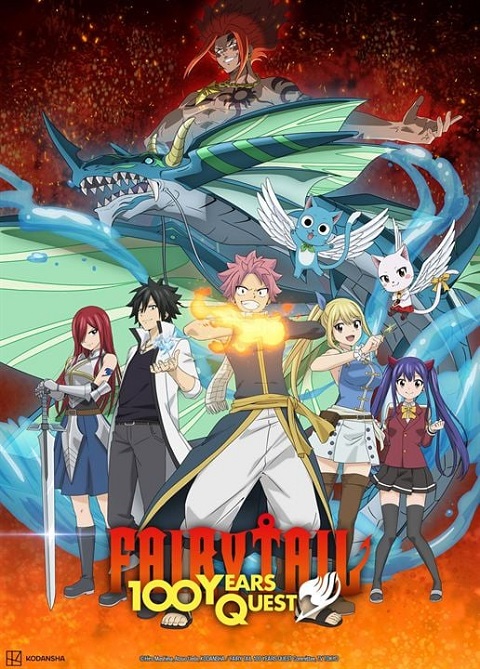 fairy-tail-100-years-quest