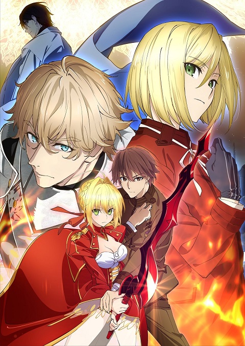 fate-extra-last-encore-ซับไทย