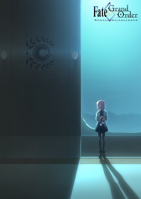 fate-grand-order-moonlight-lostroom-ซับไทย