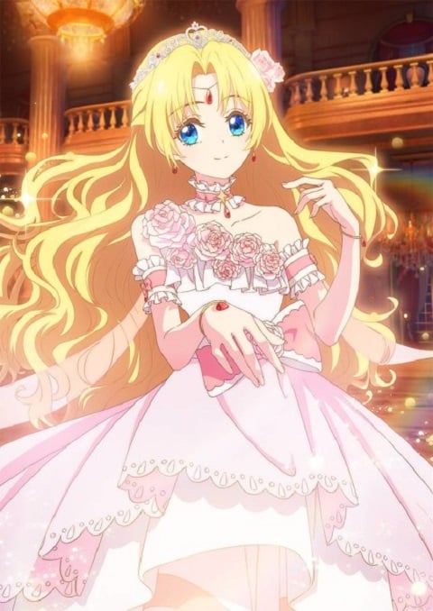 fated-magical-princess