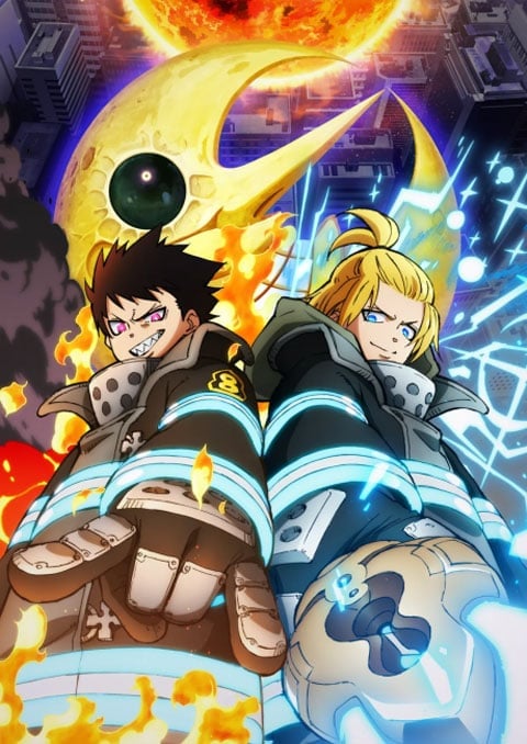 fire-force-3-part-2