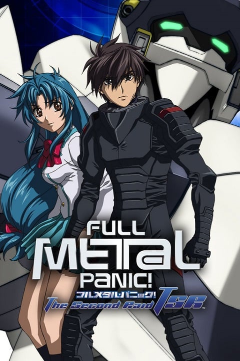 full-metal-panic