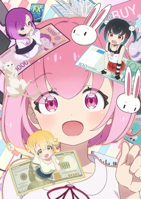 fx-senshi-kurumi-chan