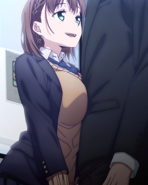 getsuyoubi-no-tawawa-sono