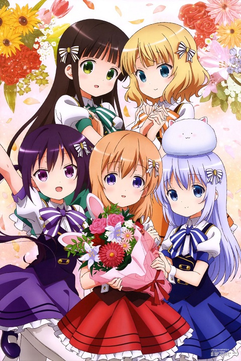 gochuumon-wa-usagi-desu-ka-รับน้องกระต่ายซักแก้วมั้ยคะ-ภาค-1-2