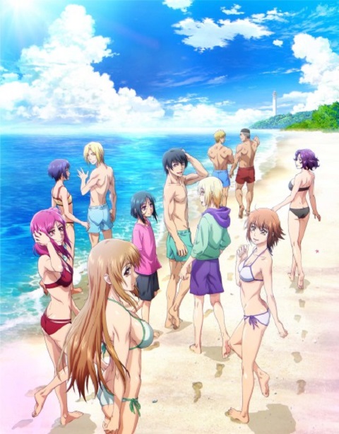 grand-blue-2